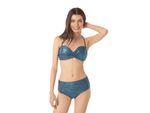 VESTIDO-DE-BAN-CC-83O-DE-DOS-PIEZAS-AZUL-OSCURO.VB2144_000025_1