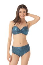 VESTIDO-DE-BAN-CC-83O-DE-DOS-PIEZAS-AZUL-OSCURO.VB2144_000025_1