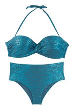 VESTIDO-DE-BAN-CC-83O-DE-DOS-PIEZAS-AZUL-OSCURO.VB2144_000025_3
