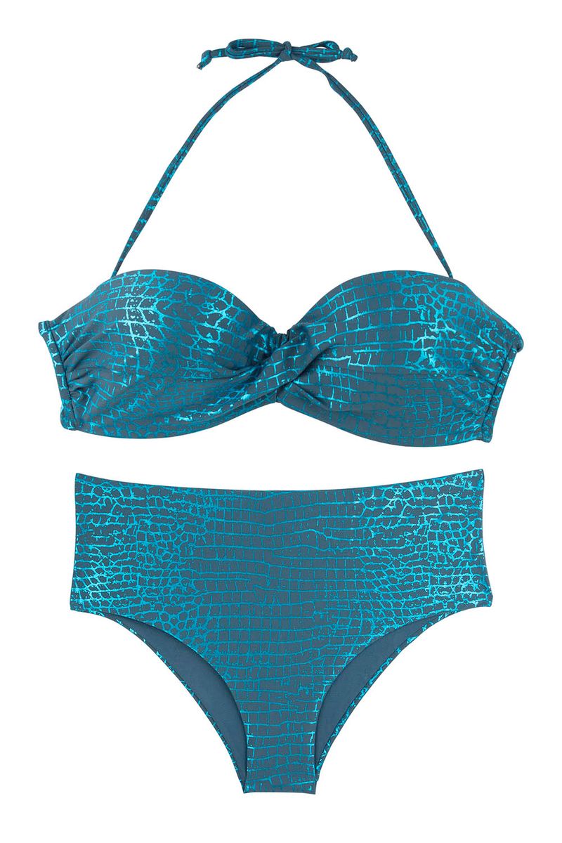 VESTIDO-DE-BAN-CC-83O-DE-DOS-PIEZAS-AZUL-OSCURO.VB2144_000025_3