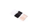 EXTENSOR-PARA-BRASIER-X3-UNIDADES.E003C_010204_1