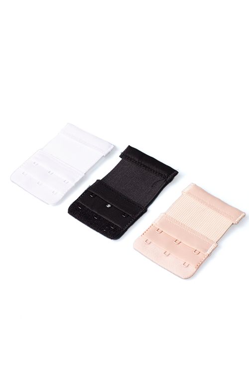 EXTENSOR PARA BRASIER X3 UNIDADES
