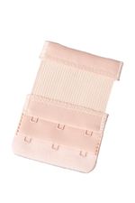 EXTENSOR-PARA-BRASIER-X3-UNIDADES.E003C_010204_3
