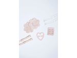 SET-ACCESORIOS-PARA-BRASIER-Y-PETALOS.SL121-001_000004_1