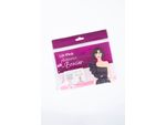 SET-ACCESORIOS-PARA-BRASIER-Y-PETALOS.SL121-001_000004_2