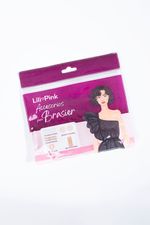 SET-ACCESORIOS-PARA-BRASIER-Y-PETALOS.SL121-001_000004_2