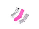 MEDIAS-LARGAS-PARA-NI-C3-91AS-EN-ALGODON-X3.G03-030_218494_1