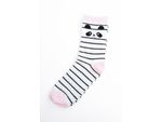 MEDIAS-LARGAS-PARA-NI-C3-91AS-EN-ALGODON-X3.G03-030_218494_2