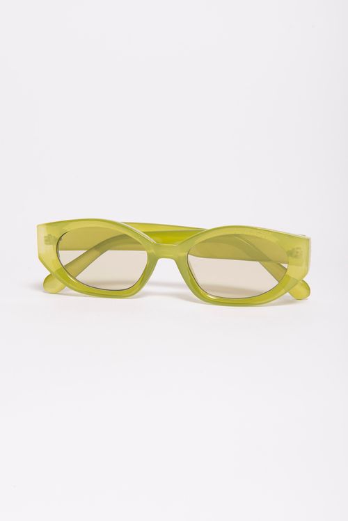 GAFAS DE SOL STYLE