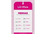 MEDIAS-CUIDADOS