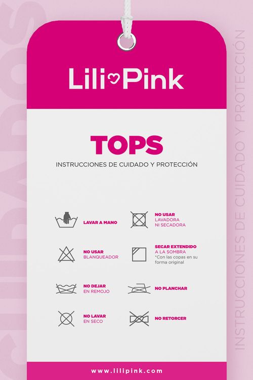 TOP JUNIOR SIN COSTURAS LATERALES X2