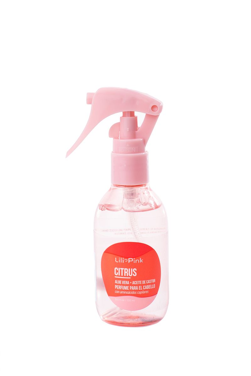 PERFUME-PARA-EL-CABELLO-CITRUS-100-ML.HP-002_AA0594_1