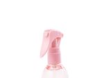 PERFUME-PARA-EL-CABELLO-CITRUS-100-ML.HP-002_AA0594_2