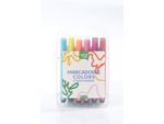 MARCADORES-SET-X-12-COLORES.BG514_000062_1.jpg