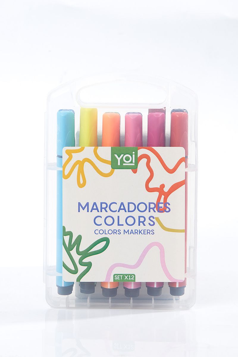 MARCADORES-SET-X-12-COLORES.BG514_000062_1.jpg