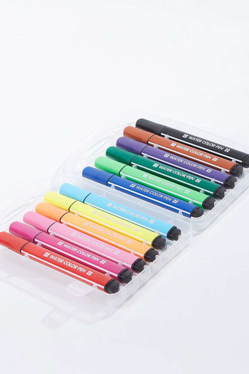 MARCADORES-SET-X-12-COLORES.BG514_000062_2.jpg