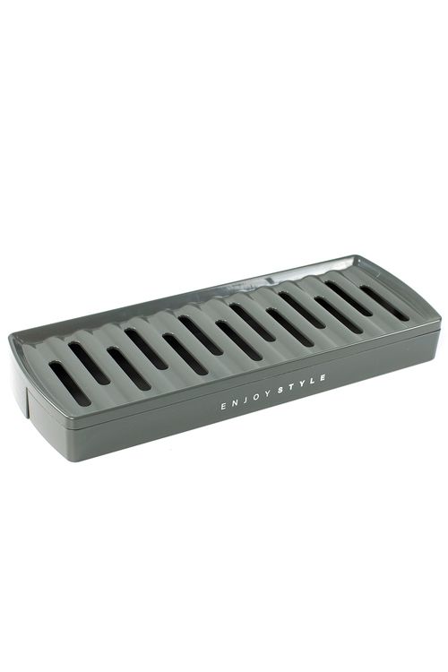 CAJA PARA JABÓN