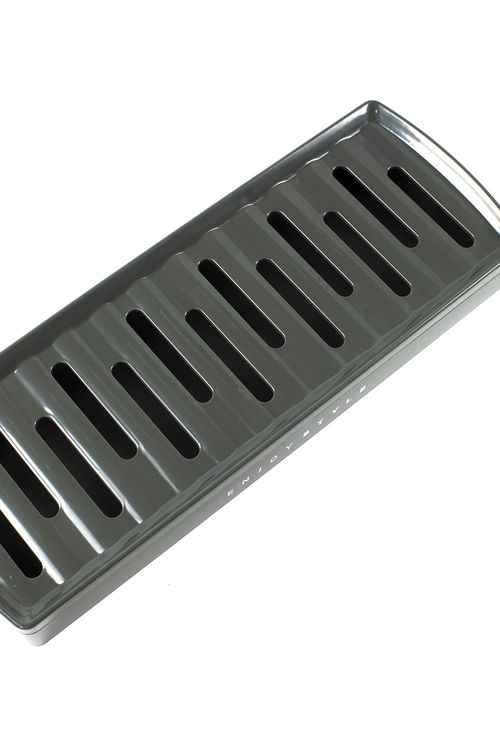 CAJA PARA JABÓN