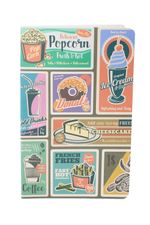 CUADERNO-DISENO-VINTAGE-HOJAS-RAYADAS.CU216_000082_1