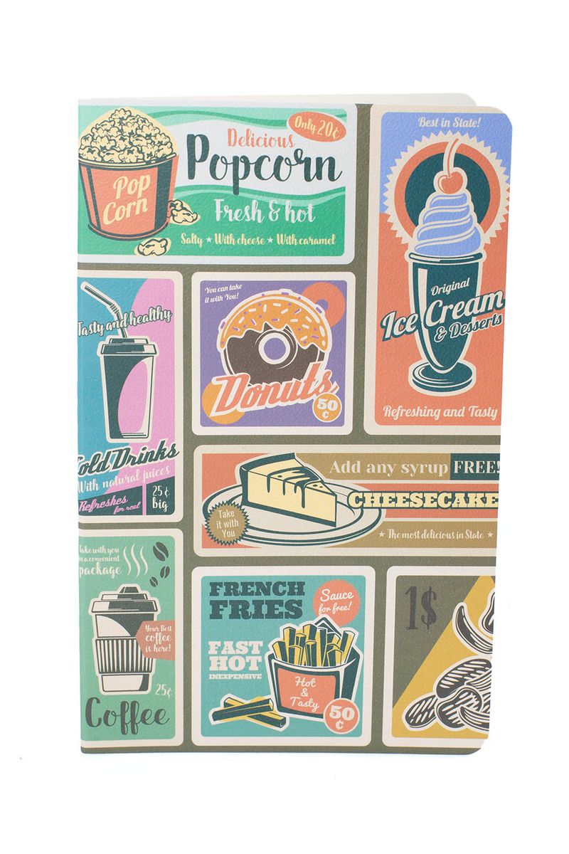 CUADERNO-DISENO-VINTAGE-HOJAS-RAYADAS.CU216_000082_1