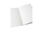 CUADERNO-DISENO-VINTAGE-HOJAS-RAYADAS.CU216_000082_2