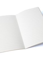 CUADERNO-DISENO-VINTAGE-HOJAS-RAYADAS.CU216_000082_2