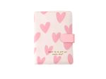 AGENDA-DISENO-CORAZONES-HOJAS-RAYADAS.CU229_000003_1