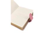 AGENDA-DISENO-CORAZONES-HOJAS-RAYADAS.CU229_000003_2