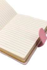 AGENDA-DISENO-CORAZONES-HOJAS-RAYADAS.CU229_000003_2