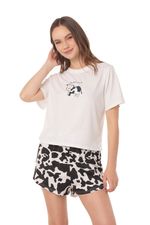 CONJUNTO-DE-PIJAMA-CORTA-EN-ALGODON-COLORES-SURTIDOS.ON128-006_000062_3.jpg