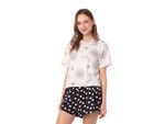 CONJUNTO-DE-PIJAMA-CORTA-EN-ALGODON-COLORES-SURTIDOS.ON128-006_000062_1.jpg
