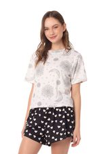 CONJUNTO-DE-PIJAMA-CORTA-EN-ALGODON-COLORES-SURTIDOS.ON128-006_000062_1.jpg