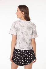 CONJUNTO-DE-PIJAMA-CORTA-EN-ALGODON-COLORES-SURTIDOS.ON128-006_000062_2.jpg