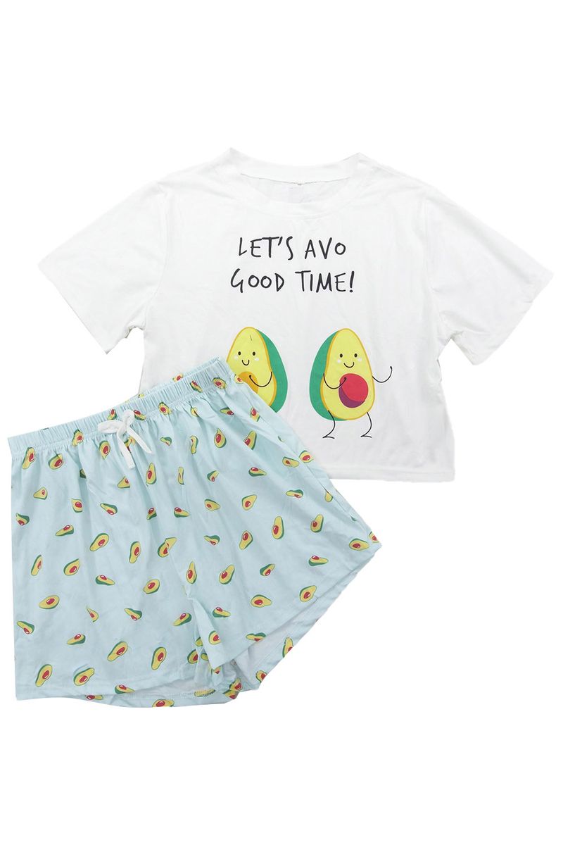 CONJUNTO-DE-PIJAMA-CORTA-EN-ALGODON-COLORES-SURTIDOS.ON128-006_000062_7.jpg