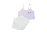 CONJUNTO-DE-PIJAMA-CORTA-EN-ALGODON-COLORES-SURTIDOS.ON128-006_000062_6.jpg