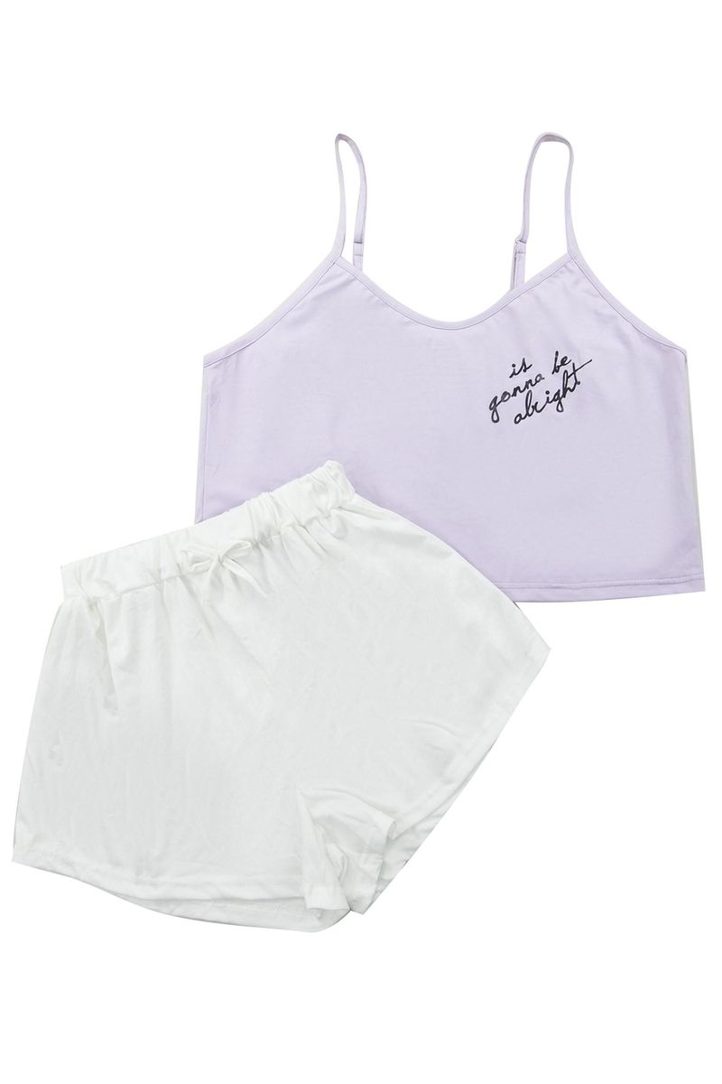 CONJUNTO-DE-PIJAMA-CORTA-EN-ALGODON-COLORES-SURTIDOS.ON128-006_000062_6.jpg
