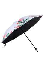 SOMBRILLA-PLEGABLE-CON-DISENOS-DE-FLORES.UM097_000399_1