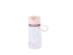BOTELLA-PLASTICA-CON-ASA-DE-MANO-520-ML.TR339_000005_1