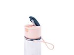 BOTELLA-PLASTICA-CON-ASA-DE-MANO-520-ML.TR339_000005_2