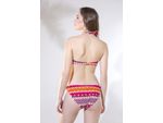 VESTIDO-DE-BANO-DOS-PIEZAS-PRINTTRIBAL.VB2130_000089_2.jpg