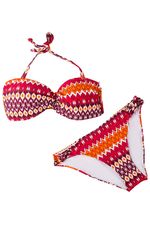 VESTIDO-DE-BANO-DOS-PIEZAS-PRINTTRIBAL.VB2130_000089_4.jpg
