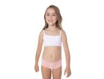 PANTY-HIPSTER-PARA-NINA-EN-ALGODON-X3.194_020812_1