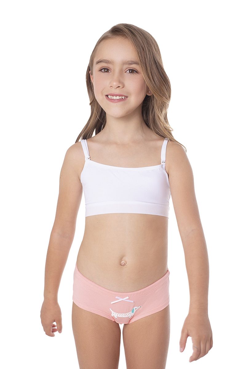 PANTY-HIPSTER-PARA-NINA-EN-ALGODON-X3.194_020812_1