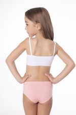 PANTY-HIPSTER-PARA-NINA-EN-ALGODON-X3.194_020812_2