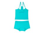 VESTIDO-DE-BANO-TANKINI-PARA-NINA-VERDE-JADE.VBN2009_000030_3