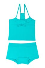 VESTIDO-DE-BANO-TANKINI-PARA-NINA-VERDE-JADE.VBN2009_000030_3