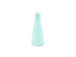 BROCHA-DE-COCINA-EN-SILICONA-FORMA-DE-BOTELLA.BQ020_000029_1.jpg