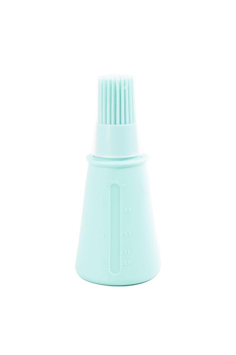 BROCHA-DE-COCINA-EN-SILICONA-FORMA-DE-BOTELLA.BQ020_000029_1.jpg