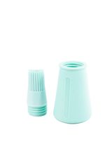 BROCHA-DE-COCINA-EN-SILICONA-FORMA-DE-BOTELLA.BQ020_000029_2.jpg