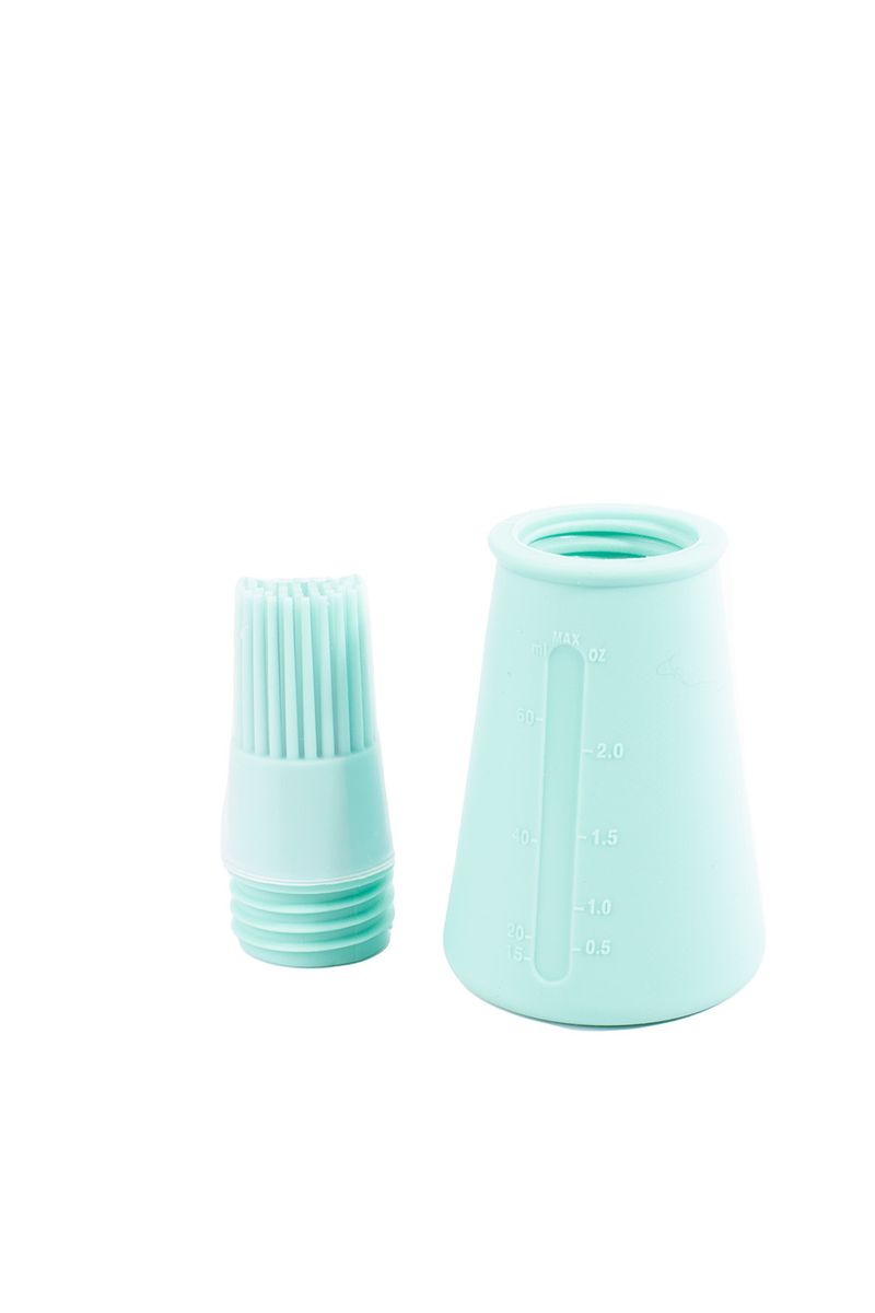 BROCHA-DE-COCINA-EN-SILICONA-FORMA-DE-BOTELLA.BQ020_000029_2.jpg